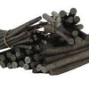 NAM willow charcoal sticks on sale at The PaintBox discount art supplies shop, online and in-store