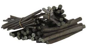 NAM willow charcoal sticks on sale at The PaintBox discount art supplies shop, online and in-store