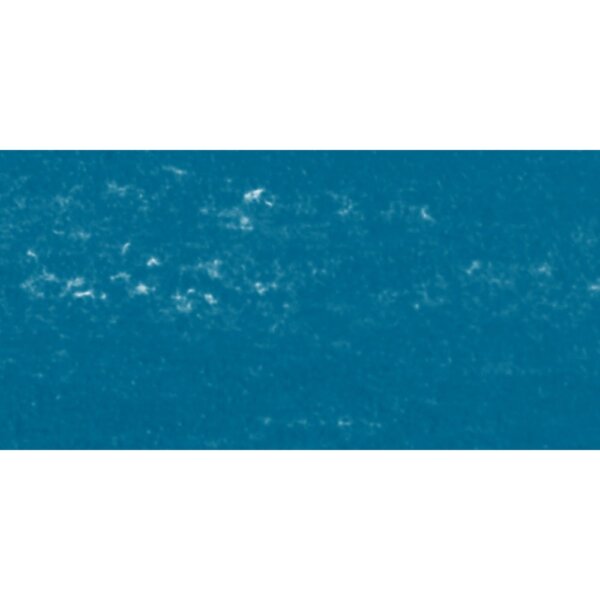 SENNELIER EXTRA SOFT PASTEL INTENSE BLUE 468 DISCOUNTS AT THE PAINTBOX