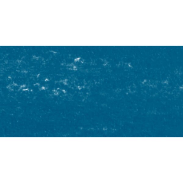 SENNELIER EXTRA SOFT PASTEL INDIGO BLUE 136 DISCOUNTS AT THE PAINTBOX