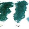 Sennelier Soft Pastel - 03 - Midnight are on sale at The PaintBox
